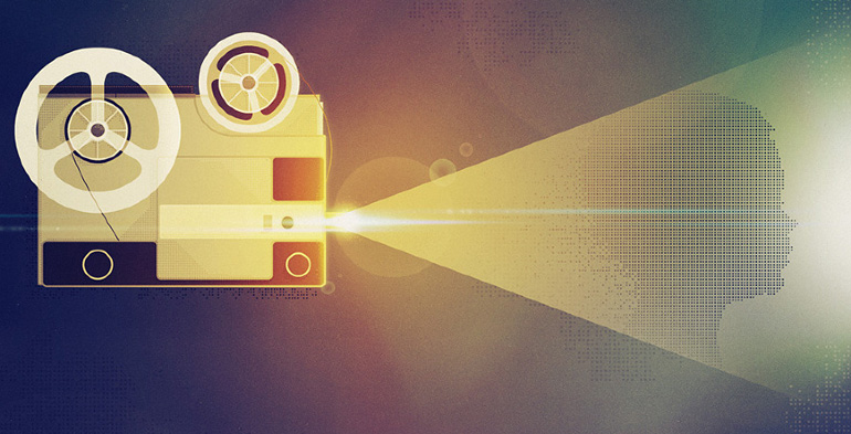 无损切换部署的网站攻击源码