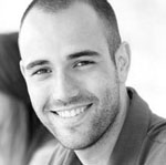 在线DDOS攻击平台